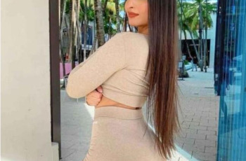 Ankara Üniversiteli Bayan Escort Melis