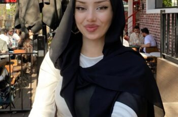 Gecelik Eve Gelen Escort Ece