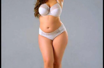 Uslanmaz Deli Sarışın Ankara Rus Escort Ülkü